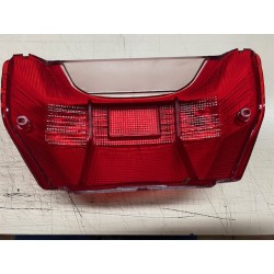 Vetro fanale posteriore Yamaha XJ 600