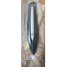 Protezione marmitta YP 400 originale Yamaha