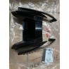 Cofano anteriore superiore YAMAHA XT 660