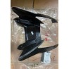 Cofano anteriore superiore YAMAHA XT 660