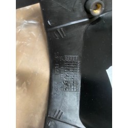 Cofano anteriore superiore YAMAHA XT 660