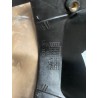 Cofano anteriore superiore YAMAHA XT 660