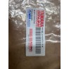 Cofano anteriore superiore YAMAHA XT 660