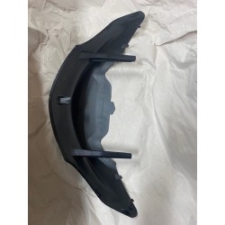 Carena fianchetto laterale 3 Yamaha Majesty 400
