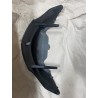 Carena fianchetto laterale 3 Yamaha Majesty 400