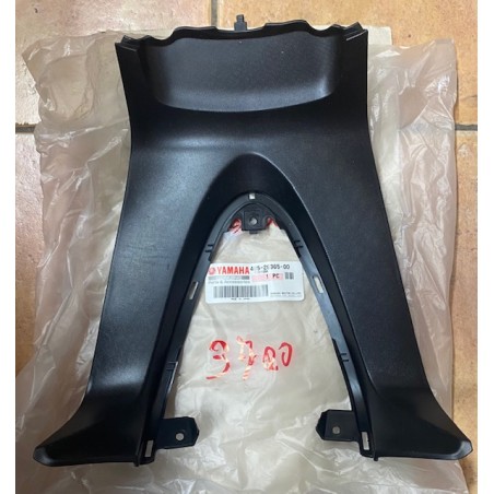 Coperchio - lampeggiatore Yamaha T Max 500