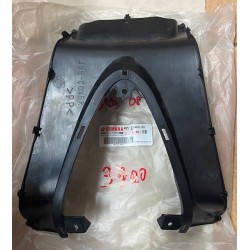 Coperchio - lampeggiatore Yamaha T Max 500