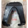 Coperchio - lampeggiatore Yamaha T Max 500