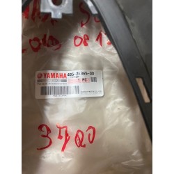 Coperchio - lampeggiatore Yamaha T Max 500