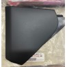 Coperchio cassa filtro sx Yamaha YZ WR