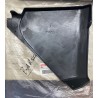 Coperchio cassa filtro sx Yamaha YZ WR