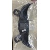 Guida convogliatore aria serbatoio Yamaha XT 660