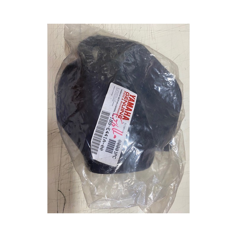 Coperchio cassetta filtro aspirazione Yamaha X Max