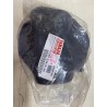 Coperchio cassetta filtro aspirazione Yamaha X Max