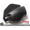 Coperchio cassetta filtro aspirazione Yamaha X Max