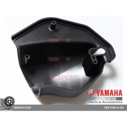 Coperchio cassetta filtro aspirazione Yamaha X Max