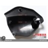 Coperchio cassetta filtro aspirazione Yamaha X Max