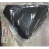 Coperchio cassa filtro dx Yamaha YZ WR