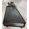 Coperchio cassa filtro dx Yamaha YZ WR