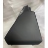 Coperchio cassa filtro dx Yamaha YZ WR
