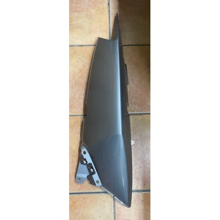 Fianchetto Destro Yamaha XP 500 T MAX 2008/11 Silver