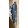 Fianchetto Destro Yamaha XP 500 T MAX 2008/11 Silver