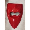 Frontale superiore Yamaha Breeze 50