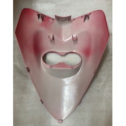 Frontale superiore Yamaha Breeze 50