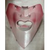 Frontale superiore Yamaha Breeze 50