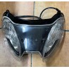 Fanale anteriore Yamaha Majesty 125
