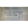 Fanale anteriore Yamaha Majesty 125