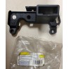 Supporto strumenti tachimetro Yamaha TT 600