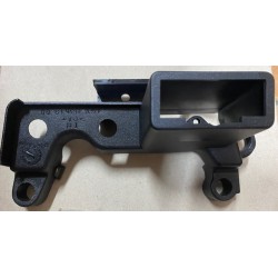 Supporto strumenti tachimetro Yamaha TT 600