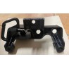 Supporto strumenti tachimetro Yamaha TT 600