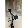 STAFFA PORTAFARO YAMAHA VIRAGO 535