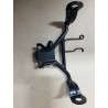 STAFFA PORTAFARO YAMAHA VIRAGO 535