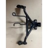STAFFA PORTAFARO YAMAHA VIRAGO 535
