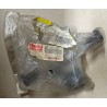 STAFFA PORTAFARO YAMAHA VIRAGO 535