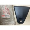 Coperchietto sella Yamaha Majesty 250