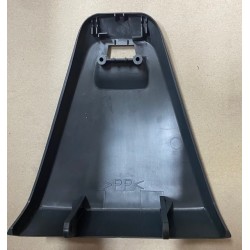 Coperchietto sella Yamaha Majesty 250