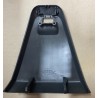 Coperchietto sella Yamaha Majesty 250