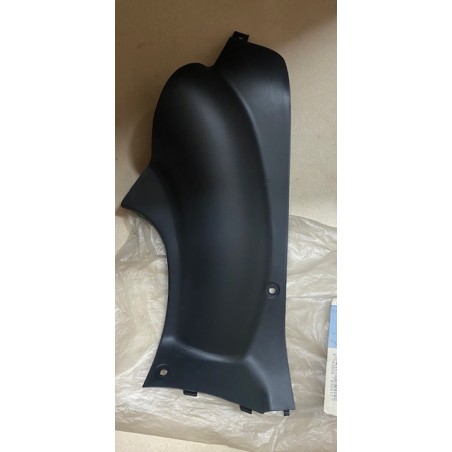 Pannello puntale Yamaha Thundercat 600