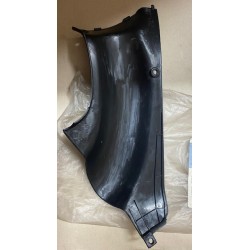 Pannello puntale Yamaha Thundercat 600
