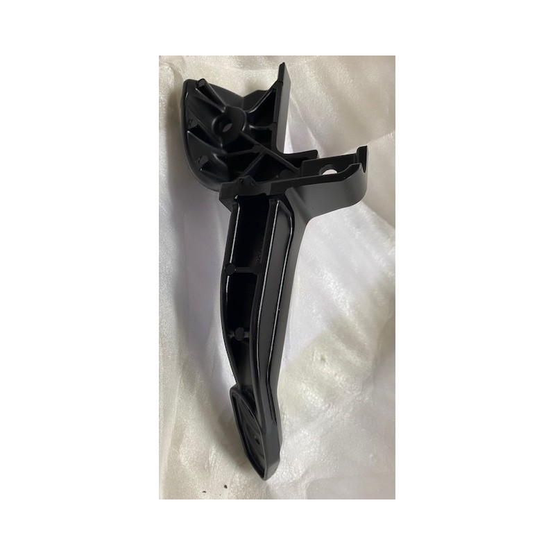 Supporto fanale / specchietto sinistro Yamaha Fazer 600