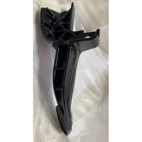 Supporto fanale / specchietto sinistro Yamaha Fazer 600