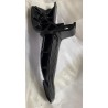 Supporto fanale / specchietto sinistro Yamaha Fazer 600