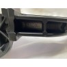 Supporto fanale / specchietto sinistro Yamaha Fazer 600