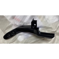 Supporto fanale / specchietto sinistro Yamaha Fazer 600