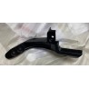 Supporto fanale / specchietto sinistro Yamaha Fazer 600