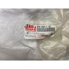 Supporto fanale / specchietto sinistro Yamaha Fazer 600